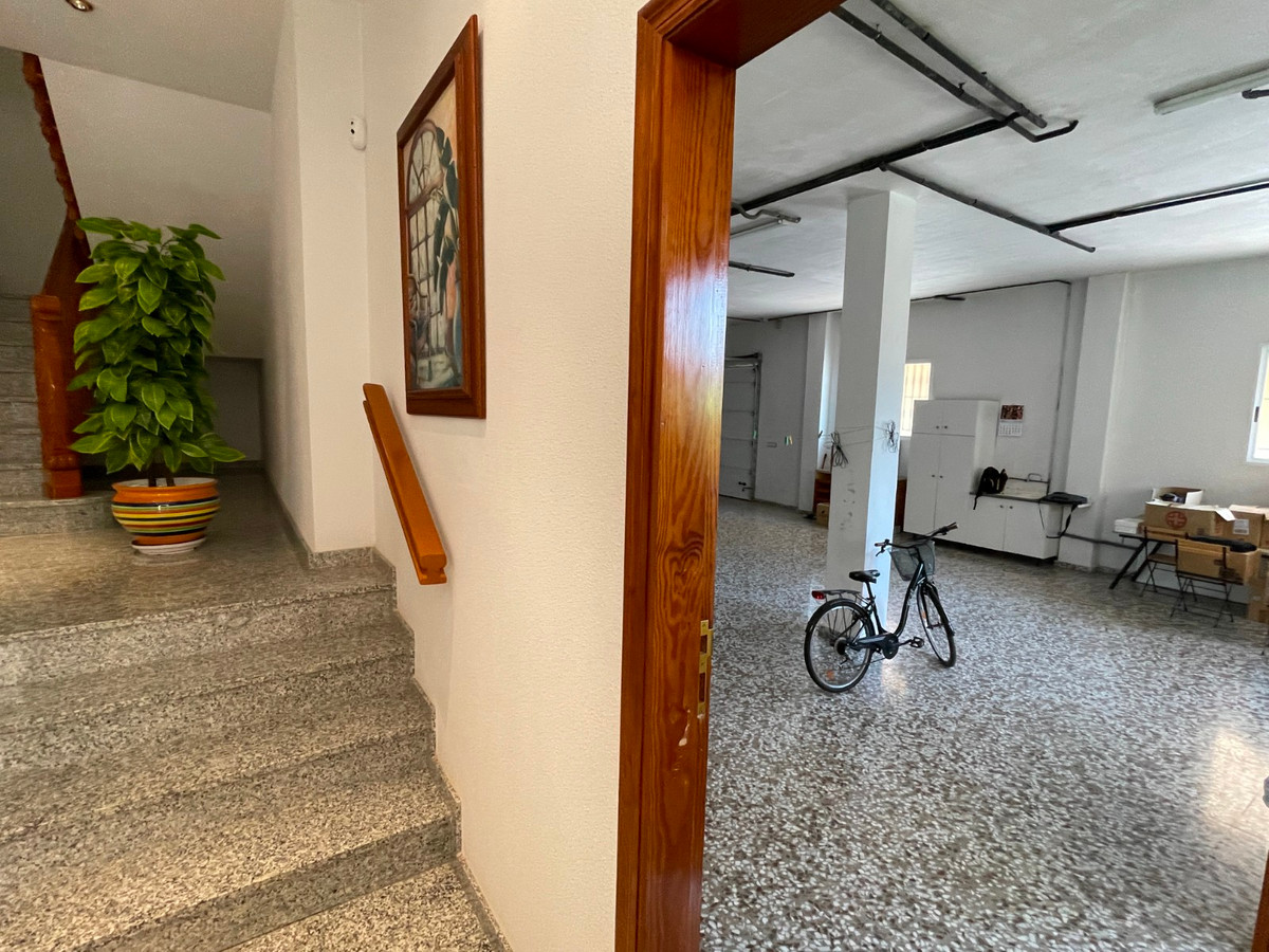 For sale - 5 Bedroom 3 Bathroom House - Townhouse in Formentera del Segura - Formentera del Segura Centro  - Alicante