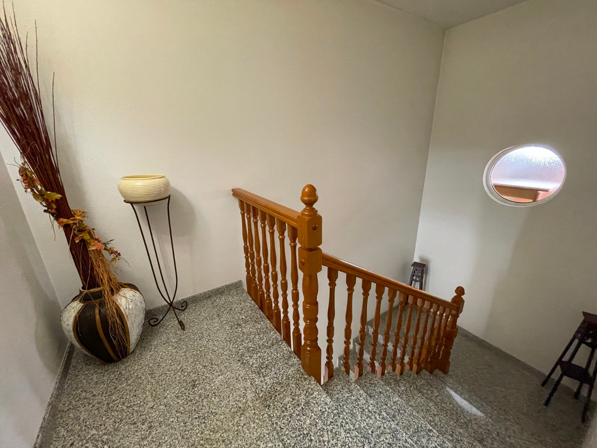 For sale - 5 Bedroom 3 Bathroom House - Townhouse in Formentera del Segura - Formentera del Segura Centro  - Alicante