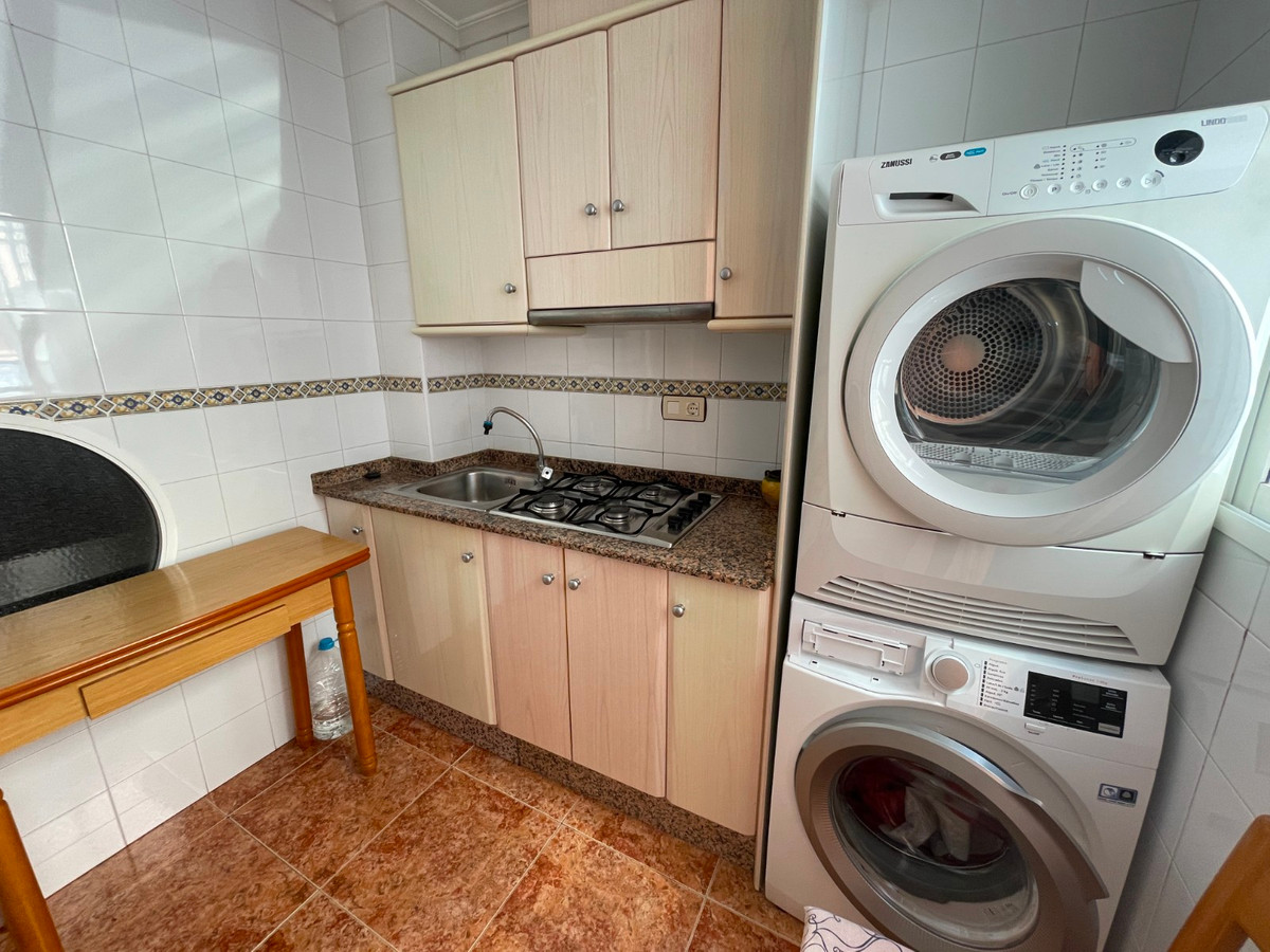 For sale - 5 Bedroom 3 Bathroom House - Townhouse in Formentera del Segura - Formentera del Segura Centro  - Alicante