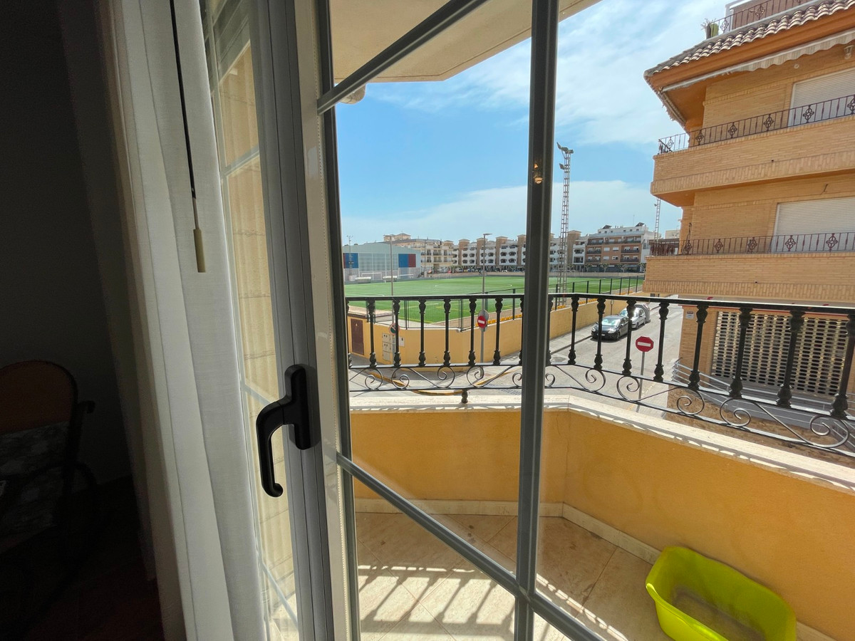 For sale - 5 Bedroom 3 Bathroom House - Townhouse in Formentera del Segura - Formentera del Segura Centro  - Alicante