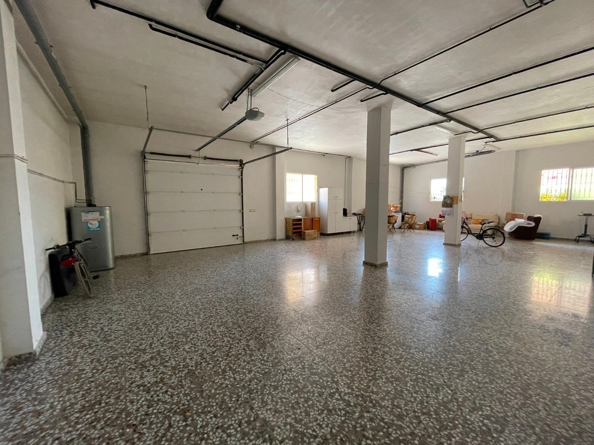 For sale - 5 Bedroom 3 Bathroom House - Townhouse in Formentera del Segura - Formentera del Segura Centro  - Alicante