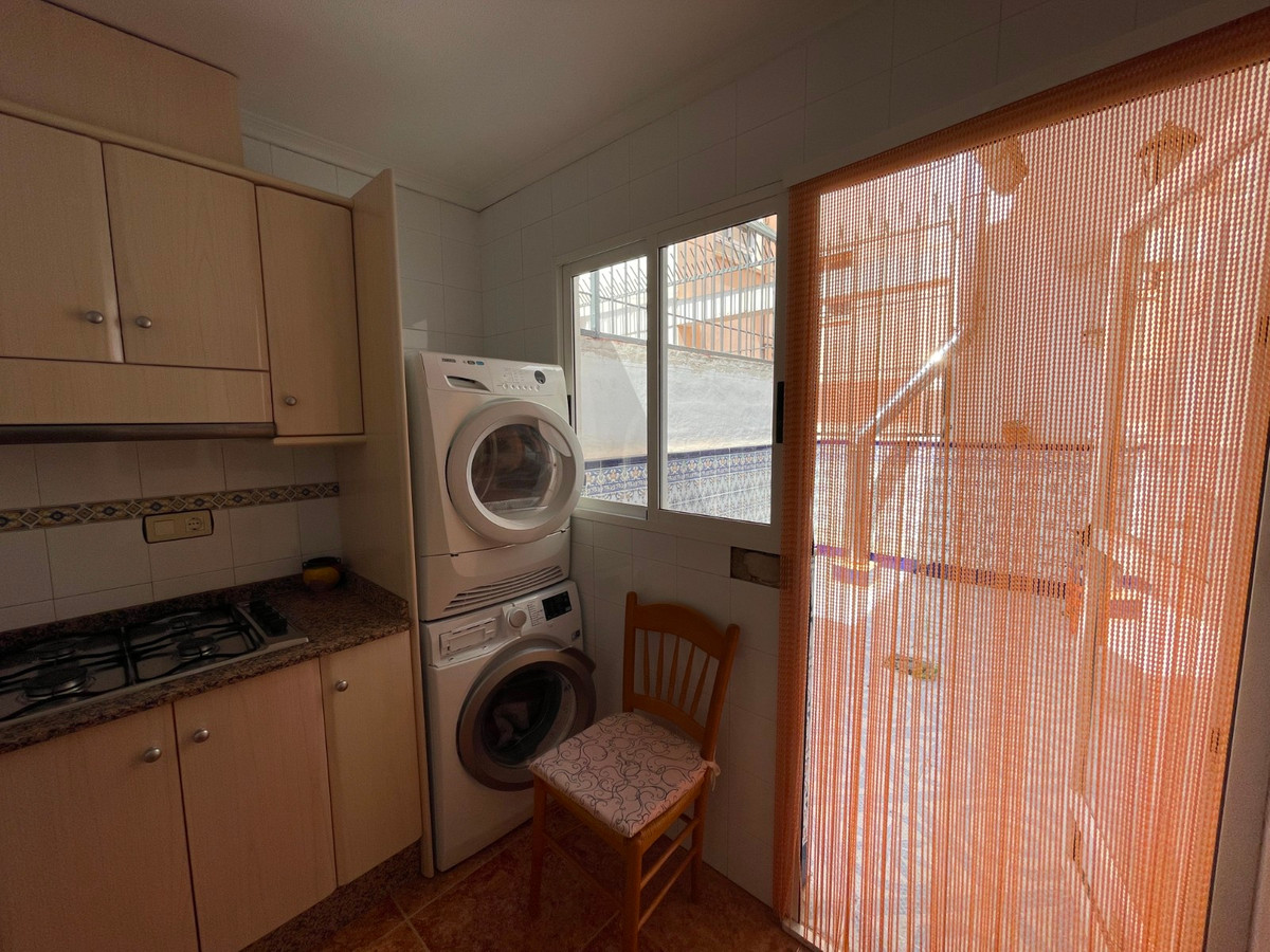 For sale - 5 Bedroom 3 Bathroom House - Townhouse in Formentera del Segura - Formentera del Segura Centro  - Alicante