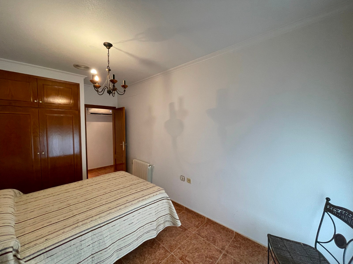 For sale - 5 Bedroom 3 Bathroom House - Townhouse in Formentera del Segura - Formentera del Segura Centro  - Alicante