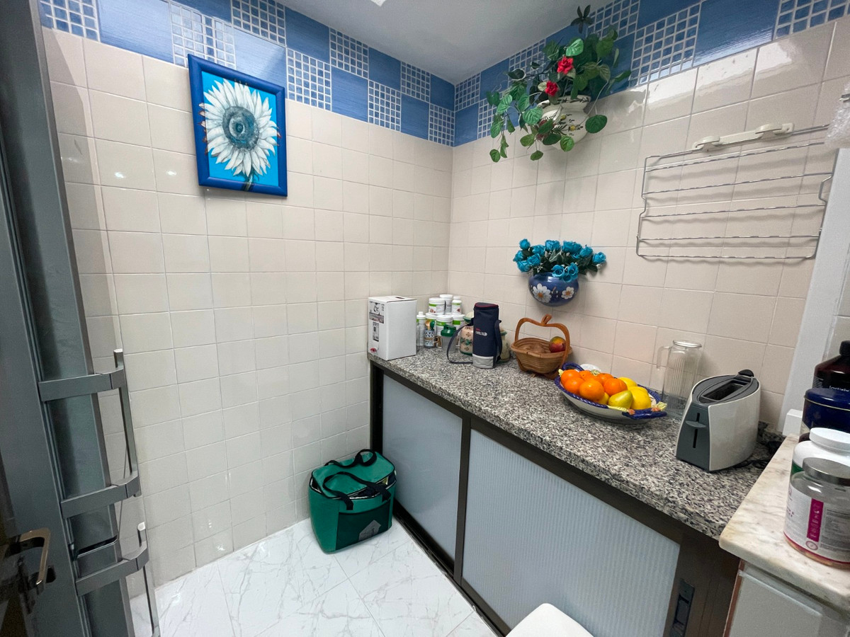For sale - 5 Bedroom 2 Bathroom House - Townhouse in Guardamar del Segura - Guardamar del Segura Centro  - Alicante