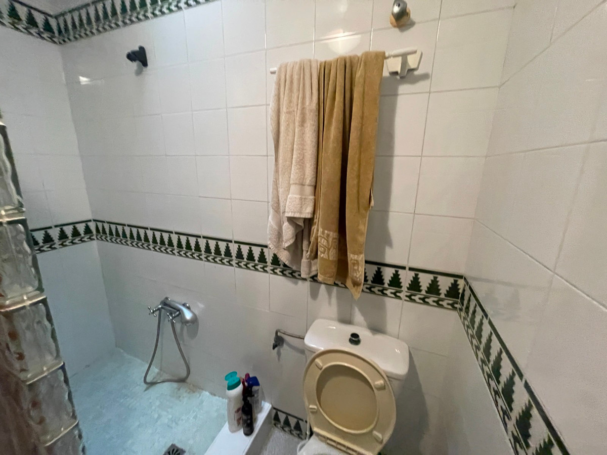 For sale - 3 Bedroom 2 Bathroom apartment in La Mata - La Mata  - Alicante