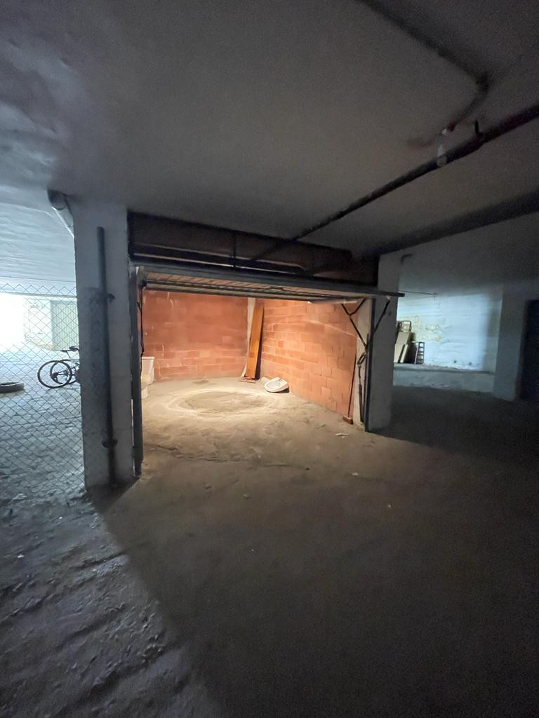 For sale - 3 Bedroom 2 Bathroom apartment in La Mata - La Mata  - Alicante