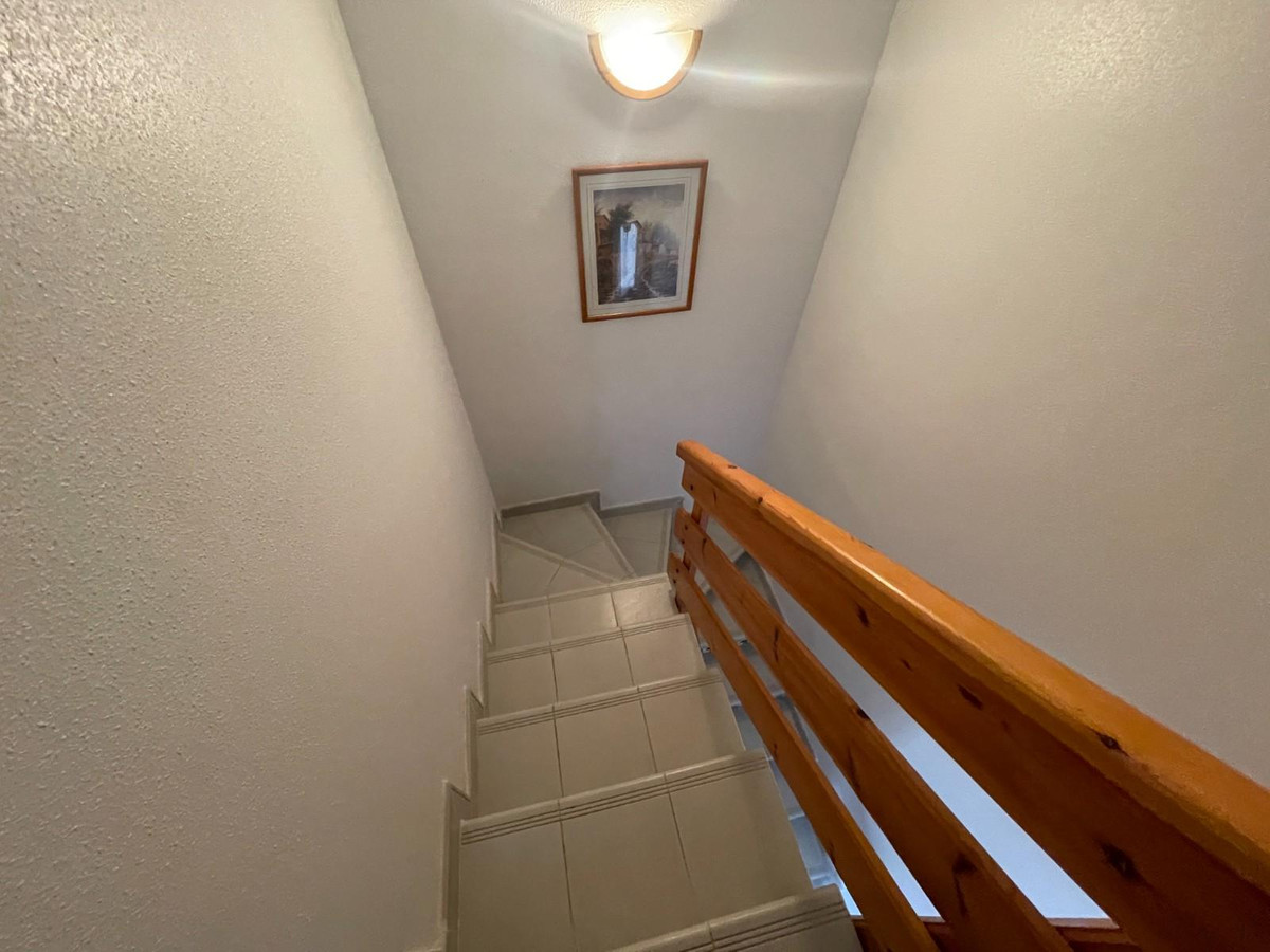 For sale - 3 Bedroom 2 Bathroom apartment in La Mata - La Mata  - Alicante