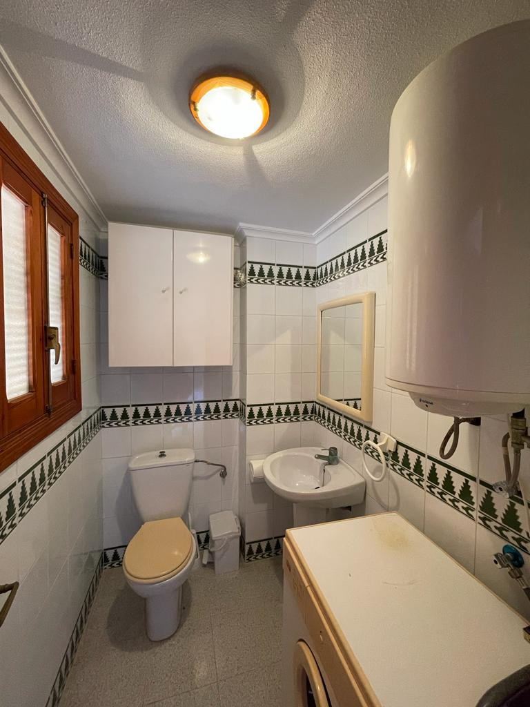 For sale - 3 Bedroom 2 Bathroom apartment in La Mata - La Mata  - Alicante