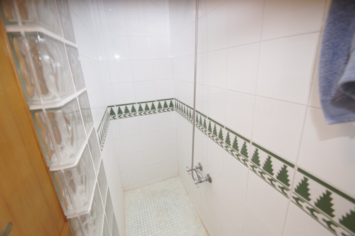 For sale - 3 Bedroom 2 Bathroom apartment in La Mata - La Mata  - Alicante