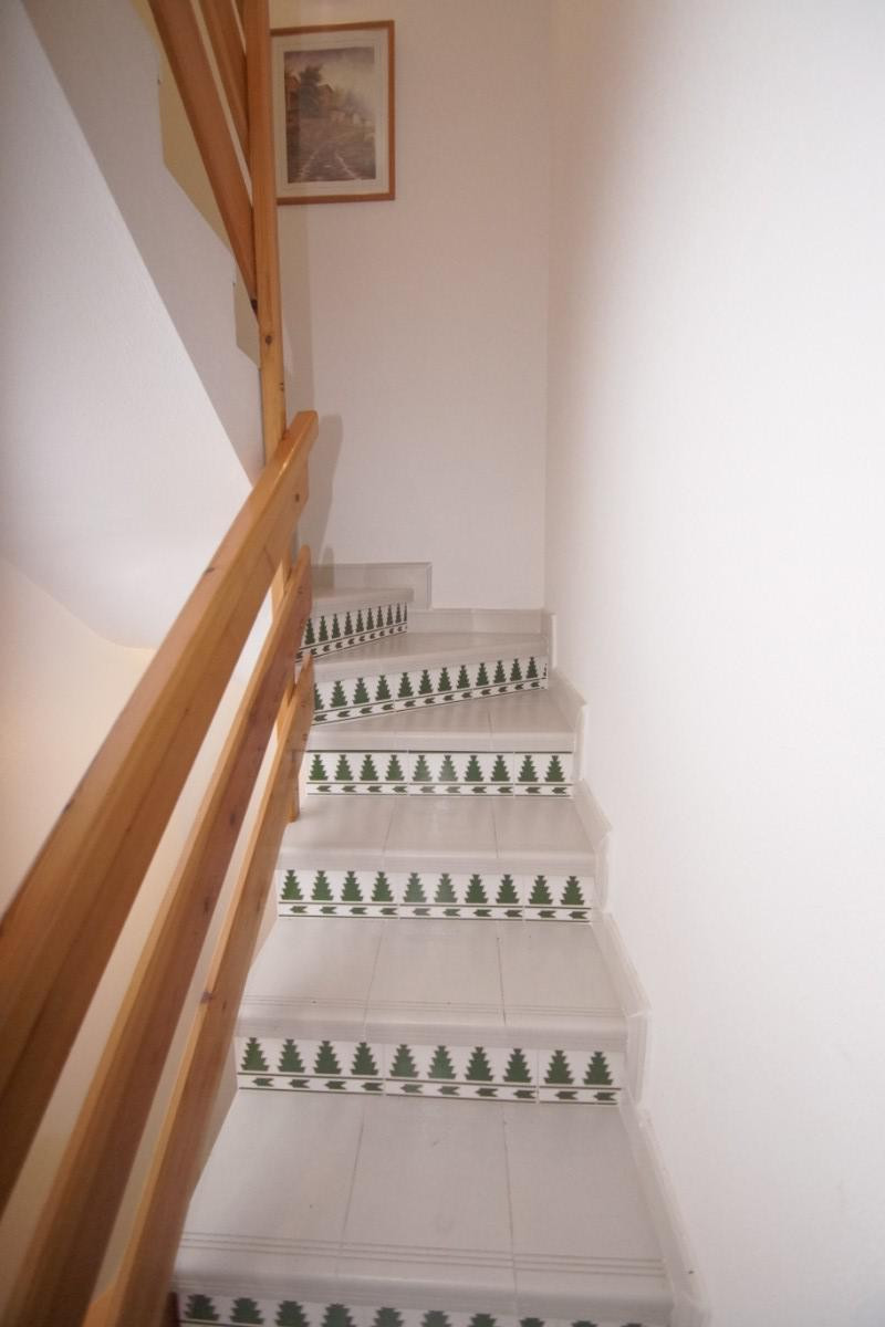 For sale - 3 Bedroom 2 Bathroom apartment in La Mata - La Mata  - Alicante