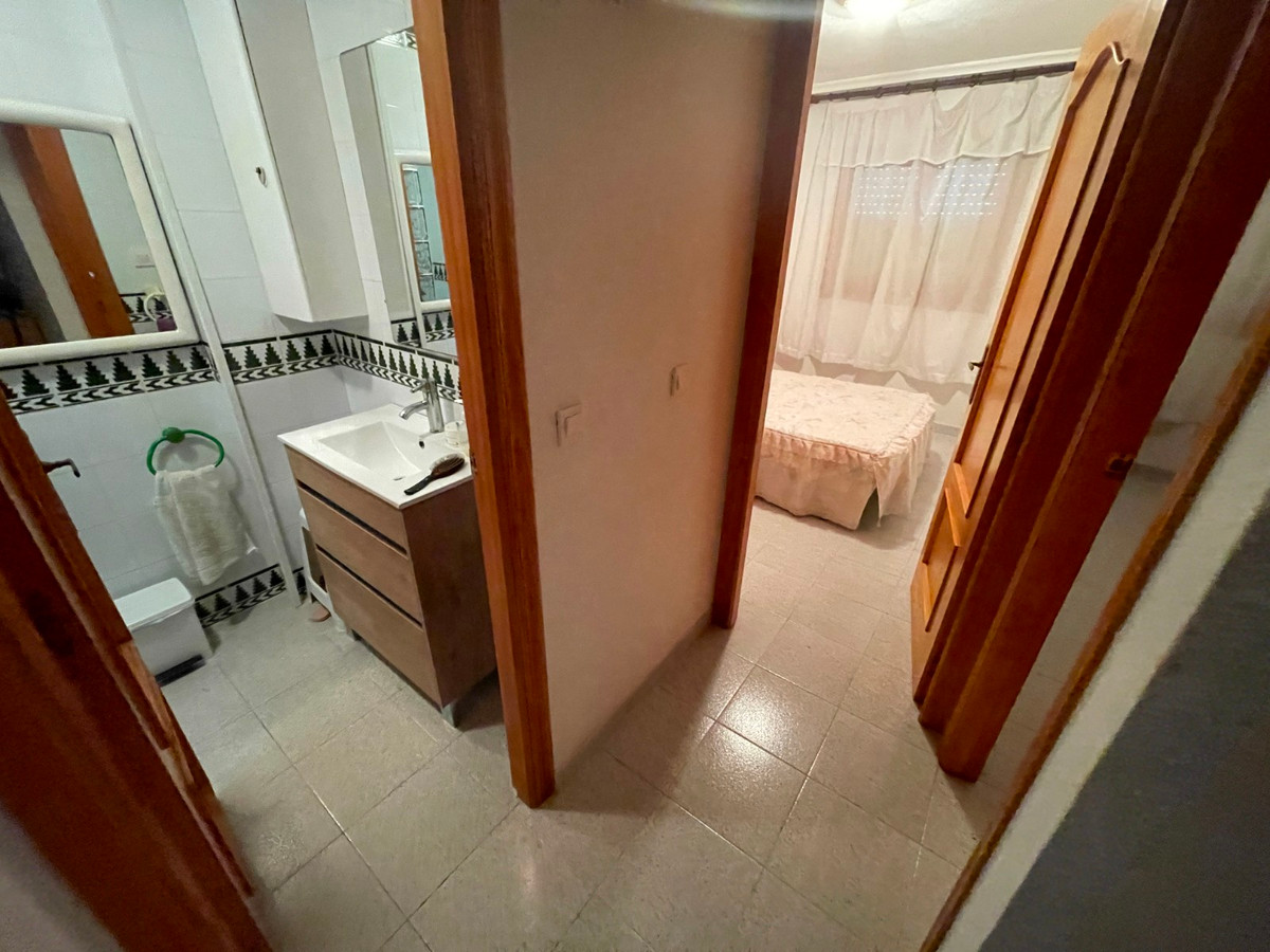 For sale - 3 Bedroom 2 Bathroom apartment in La Mata - La Mata  - Alicante