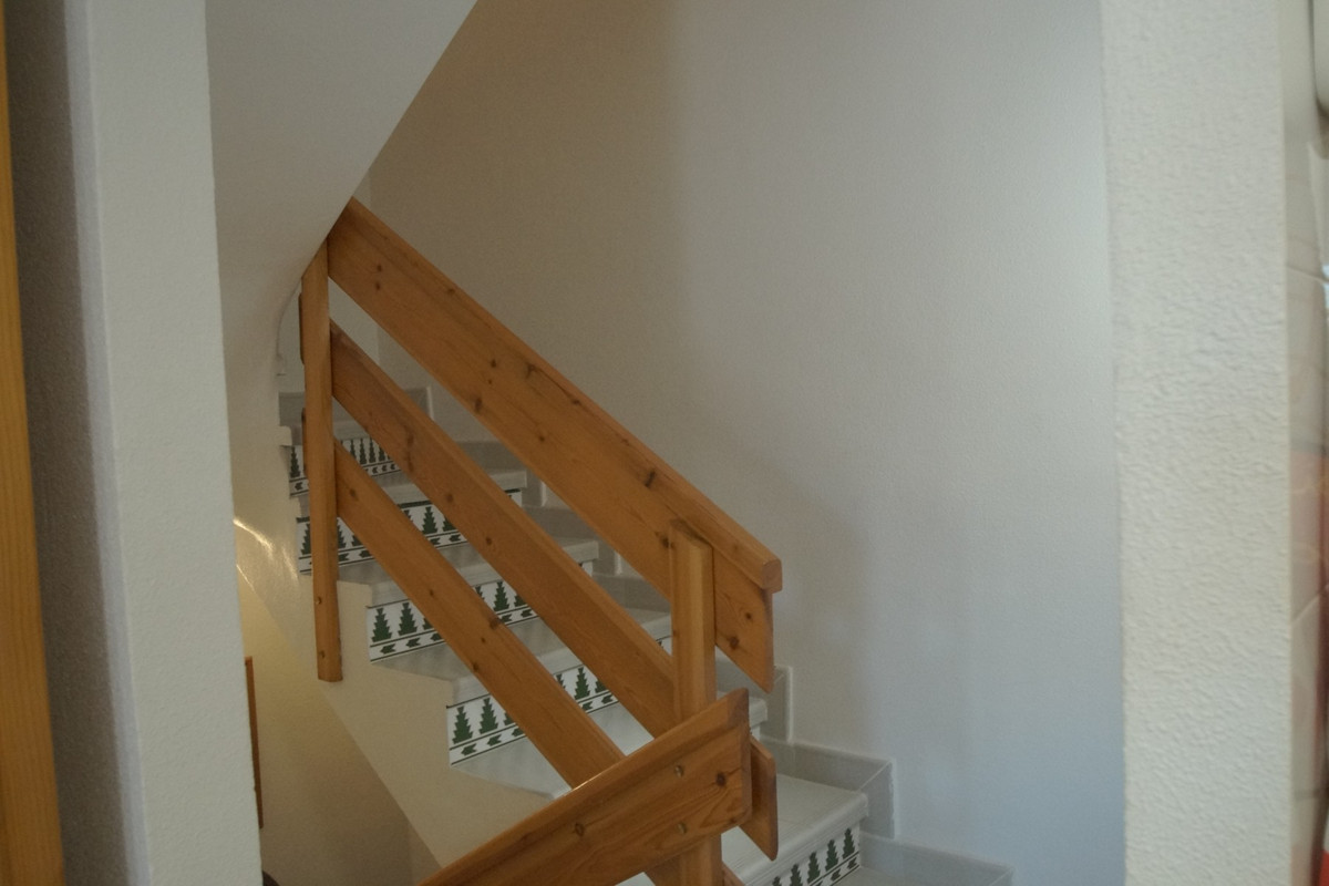 For sale - 3 Bedroom 2 Bathroom apartment in La Mata - La Mata  - Alicante