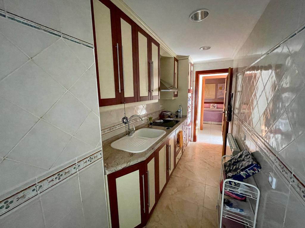 For sale - 7 Bedroom 4 Bathroom House - Detached Villa in Albatera - Albatera Centro  - Alicante