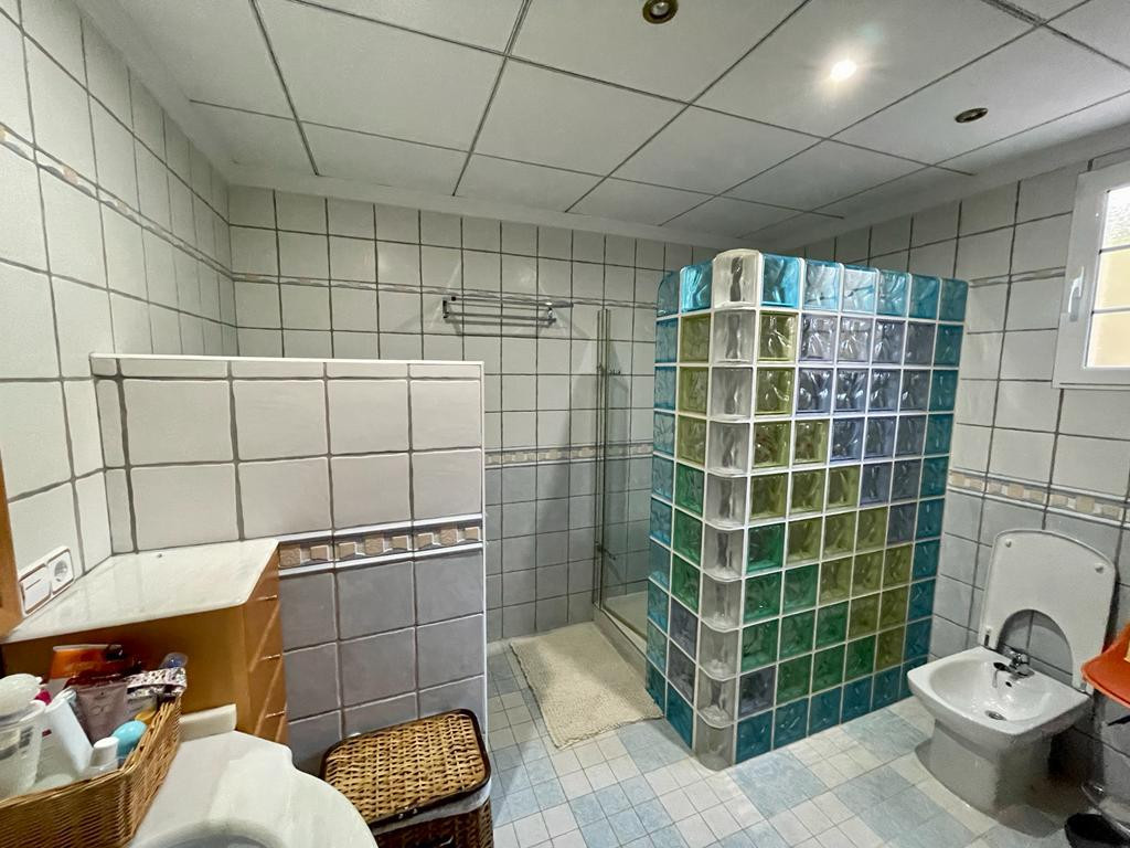 For sale - 7 Bedroom 4 Bathroom House - Detached Villa in Albatera - Albatera Centro  - Alicante