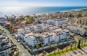 76-R5339434/76481, 2 Bedroom 2 Bathroom Apartment - Penthouse in Torrevieja