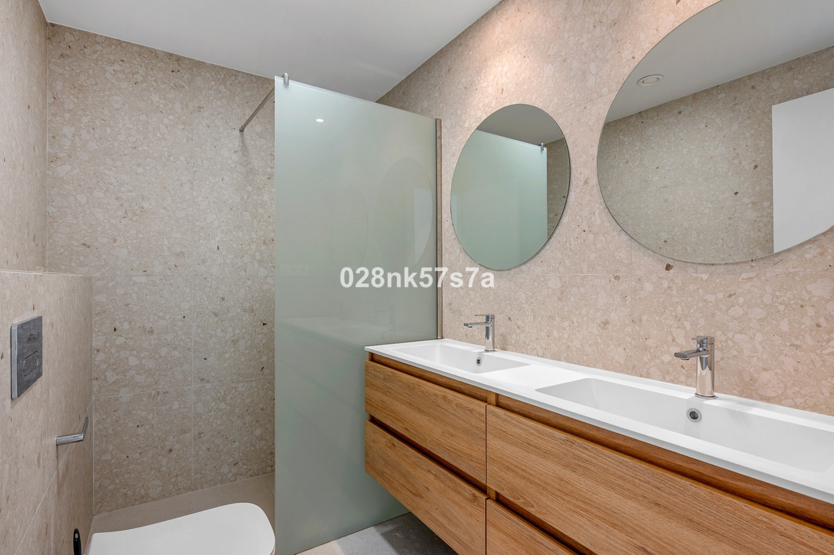 For sale - 2 Bedroom 2 Bathroom Apartment - Ground Floor Apartment in Pilar de la Horadada - Pilar de la Horadada Centro  - Alicante