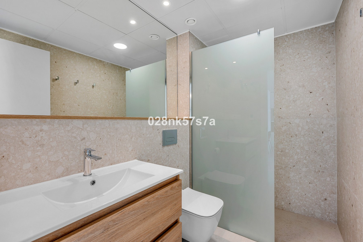 For sale - 2 Bedroom 2 Bathroom Apartment - Ground Floor Apartment in Pilar de la Horadada - Pilar de la Horadada Centro  - Alicante