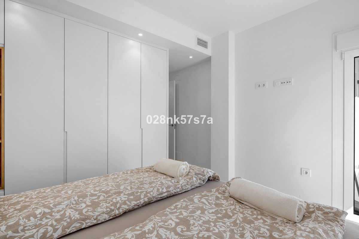 For sale - 2 Bedroom 2 Bathroom Apartment - Ground Floor Apartment in Pilar de la Horadada - Pilar de la Horadada Centro  - Alicante