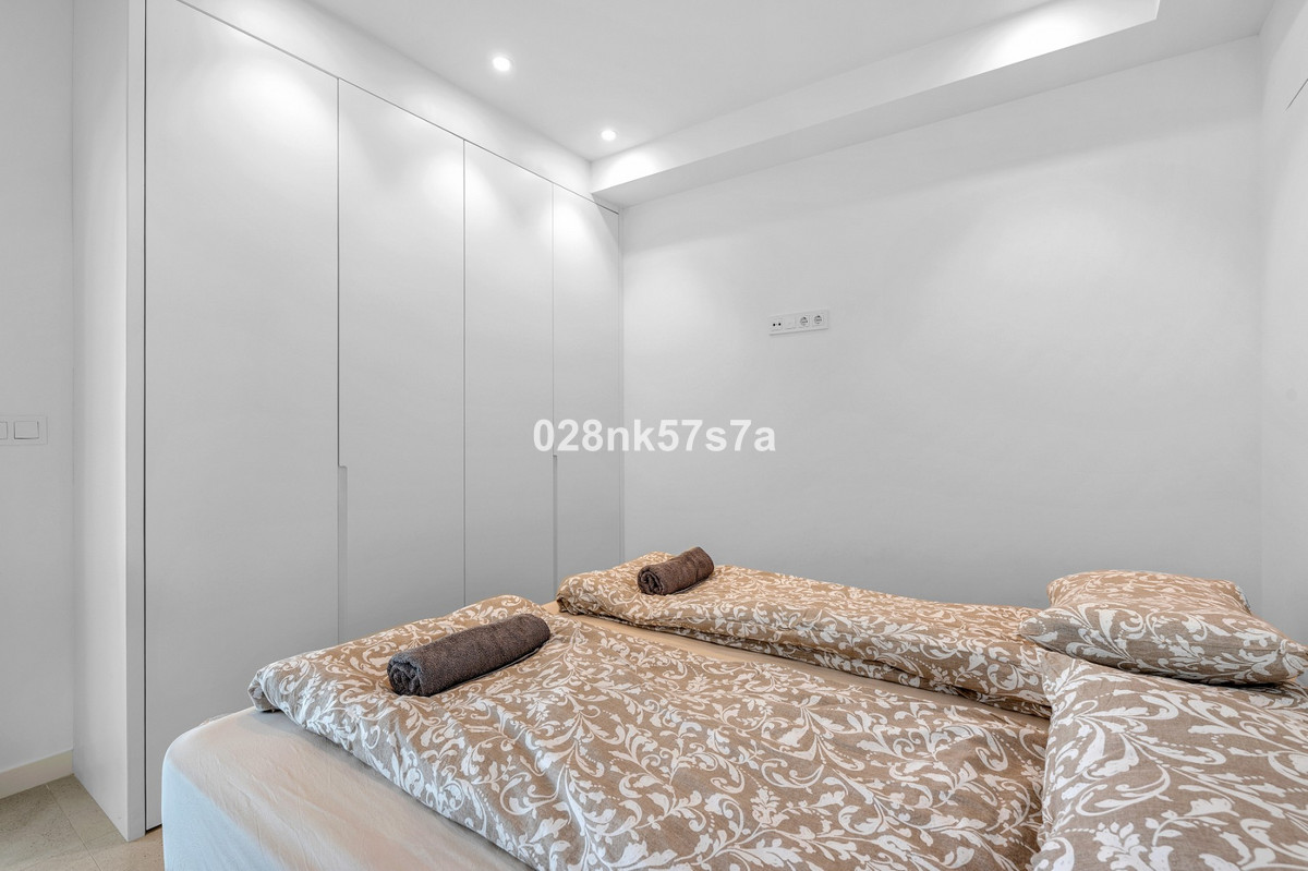 For sale - 2 Bedroom 2 Bathroom Apartment - Ground Floor Apartment in Pilar de la Horadada - Pilar de la Horadada Centro  - Alicante