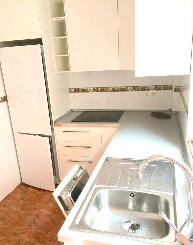 For sale - 3 Bedroom 3 Bathroom Townhouse in Playa Flamenca  - Playa Flamenca  - Alicante