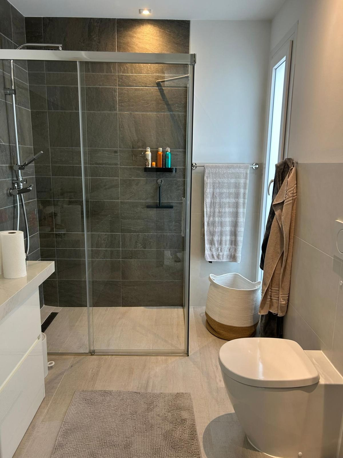 For sale - 3 Bedroom 2 Bathroom House - Detached Villa in Algorfa - Algorfa Centro  - Alicante