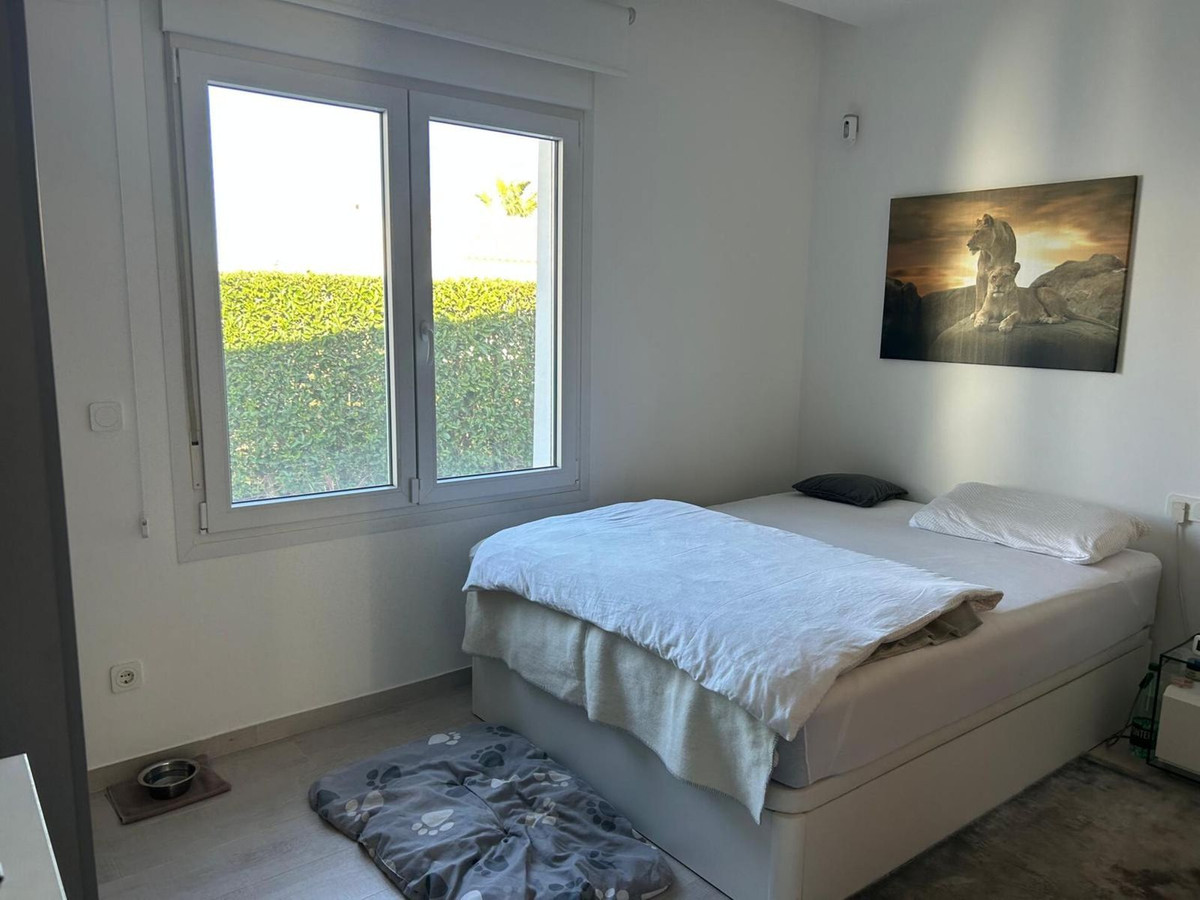 For sale - 3 Bedroom 2 Bathroom House - Detached Villa in Algorfa - Algorfa Centro  - Alicante