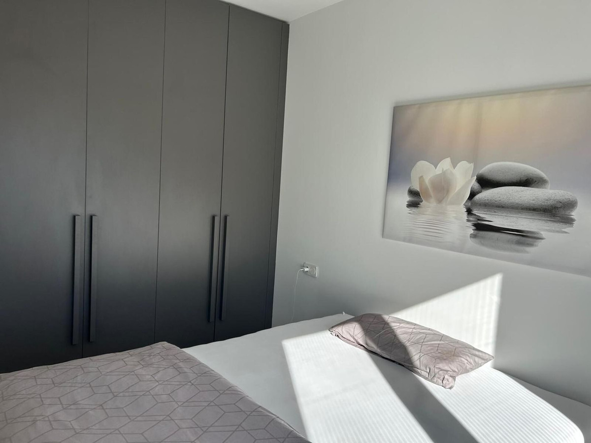 For sale - 3 Bedroom 2 Bathroom House - Detached Villa in Algorfa - Algorfa Centro  - Alicante