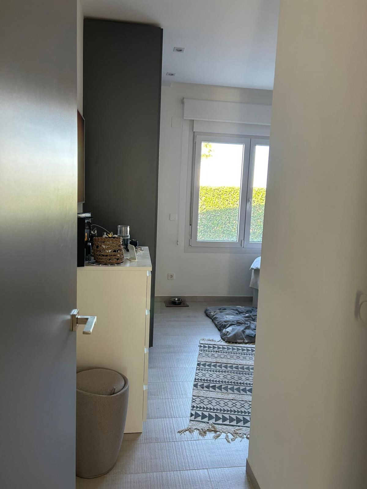 For sale - 3 Bedroom 2 Bathroom House - Detached Villa in Algorfa - Algorfa Centro  - Alicante