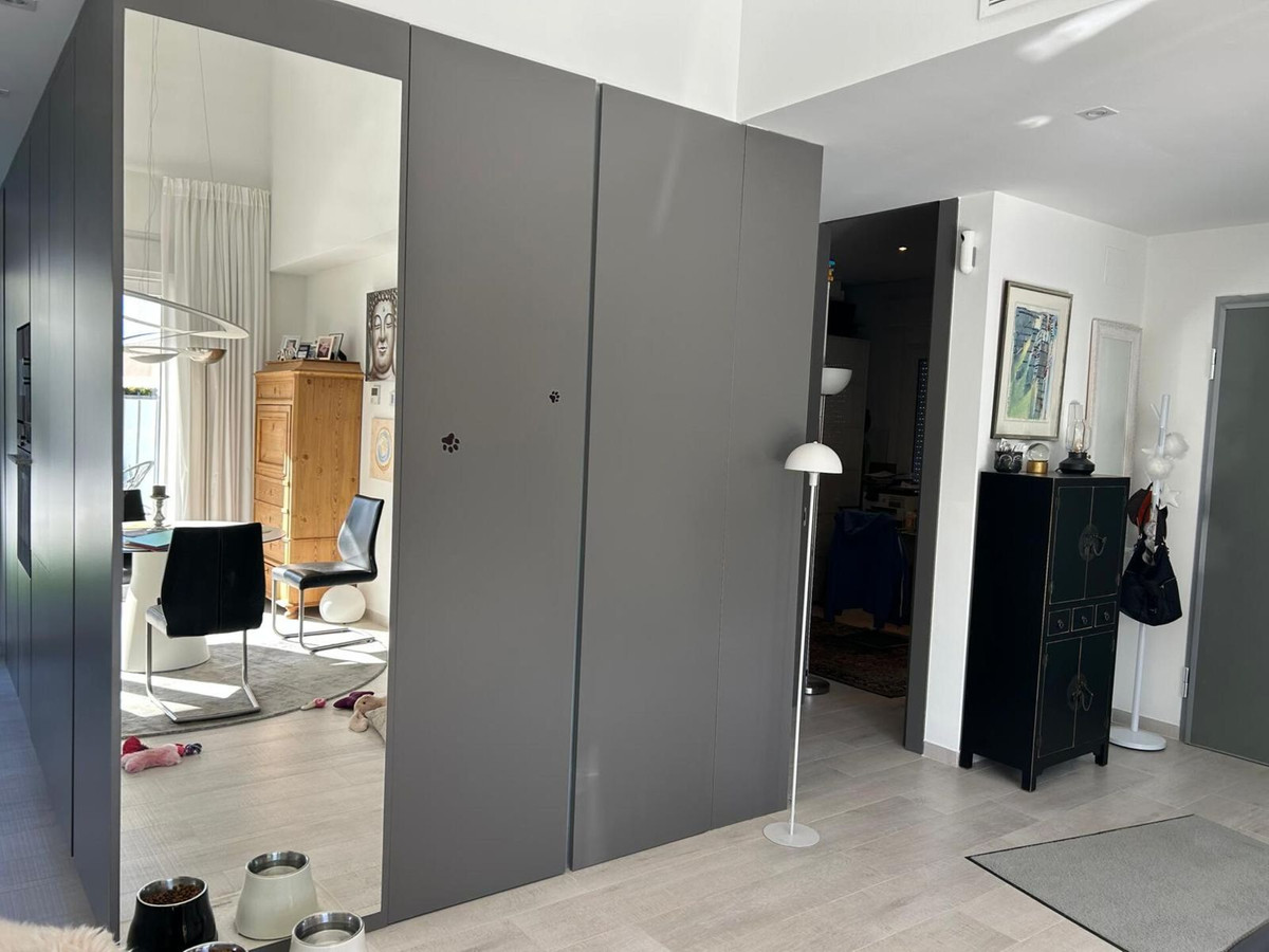 For sale - 3 Bedroom 2 Bathroom House - Detached Villa in Algorfa - Algorfa Centro  - Alicante