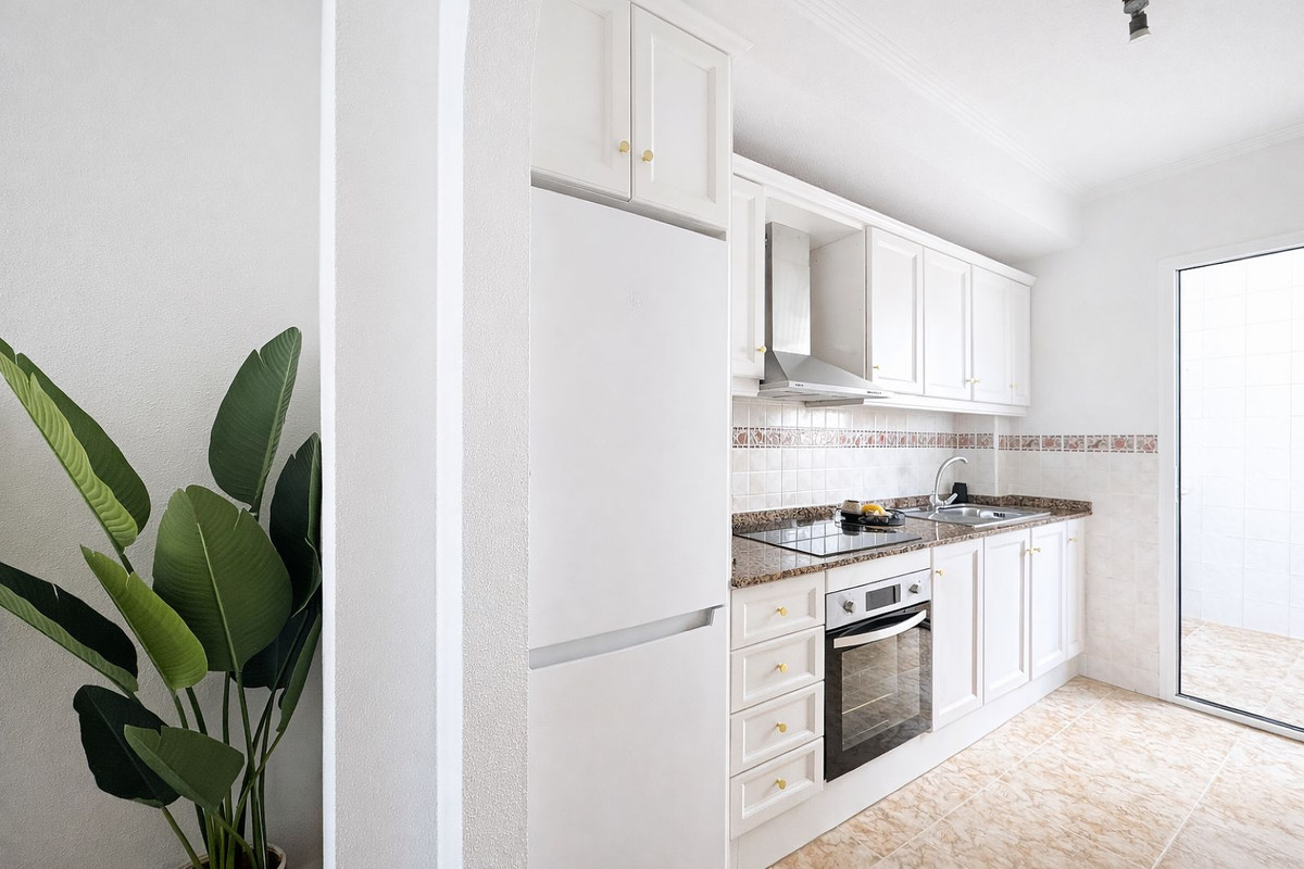 For sale - 2 Bedroom 1 Bathroom Apartment - Top Floor Apartment in Orihuela - Los Altos  - Alicante