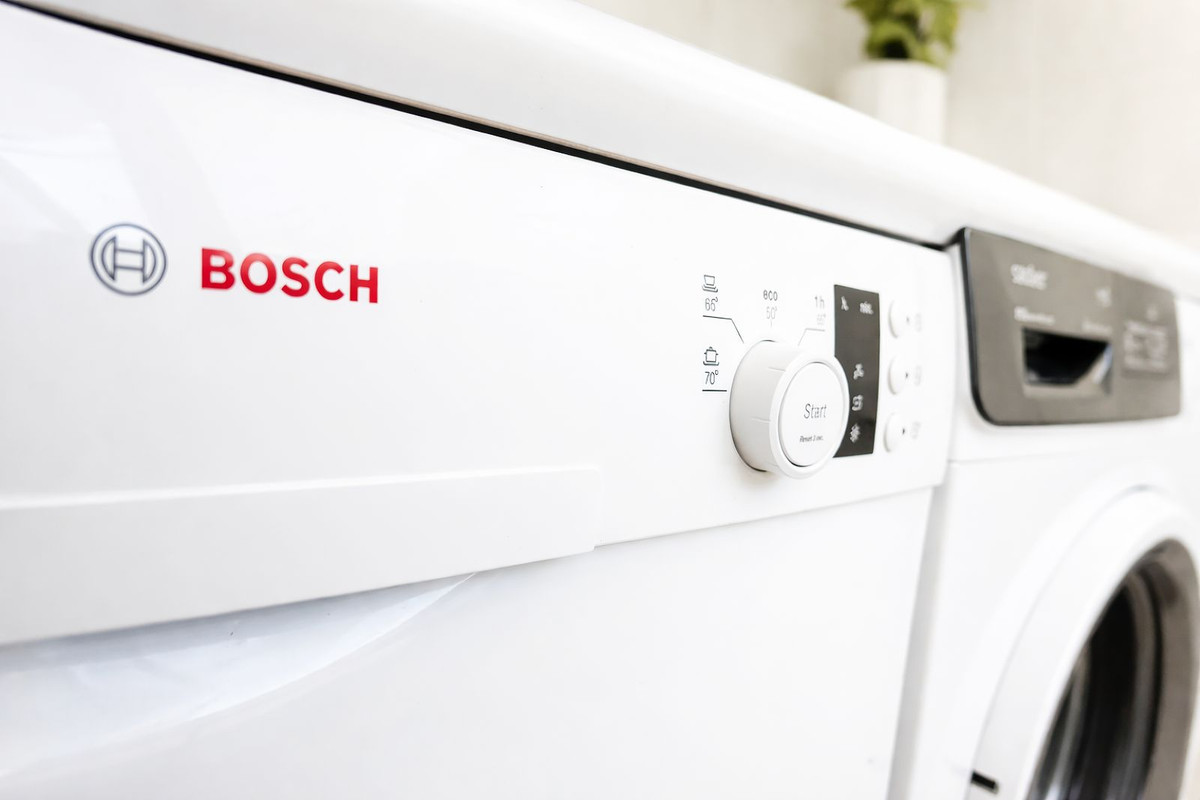 For sale - 2 Bedroom 1 Bathroom Apartment - Top Floor Apartment in Orihuela - Los Altos  - Alicante