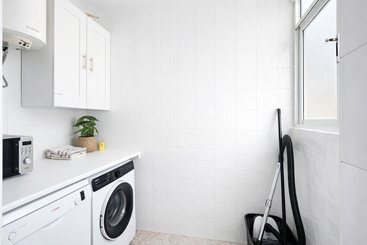 For sale - 2 Bedroom 1 Bathroom Apartment - Top Floor Apartment in Orihuela - Los Altos  - Alicante