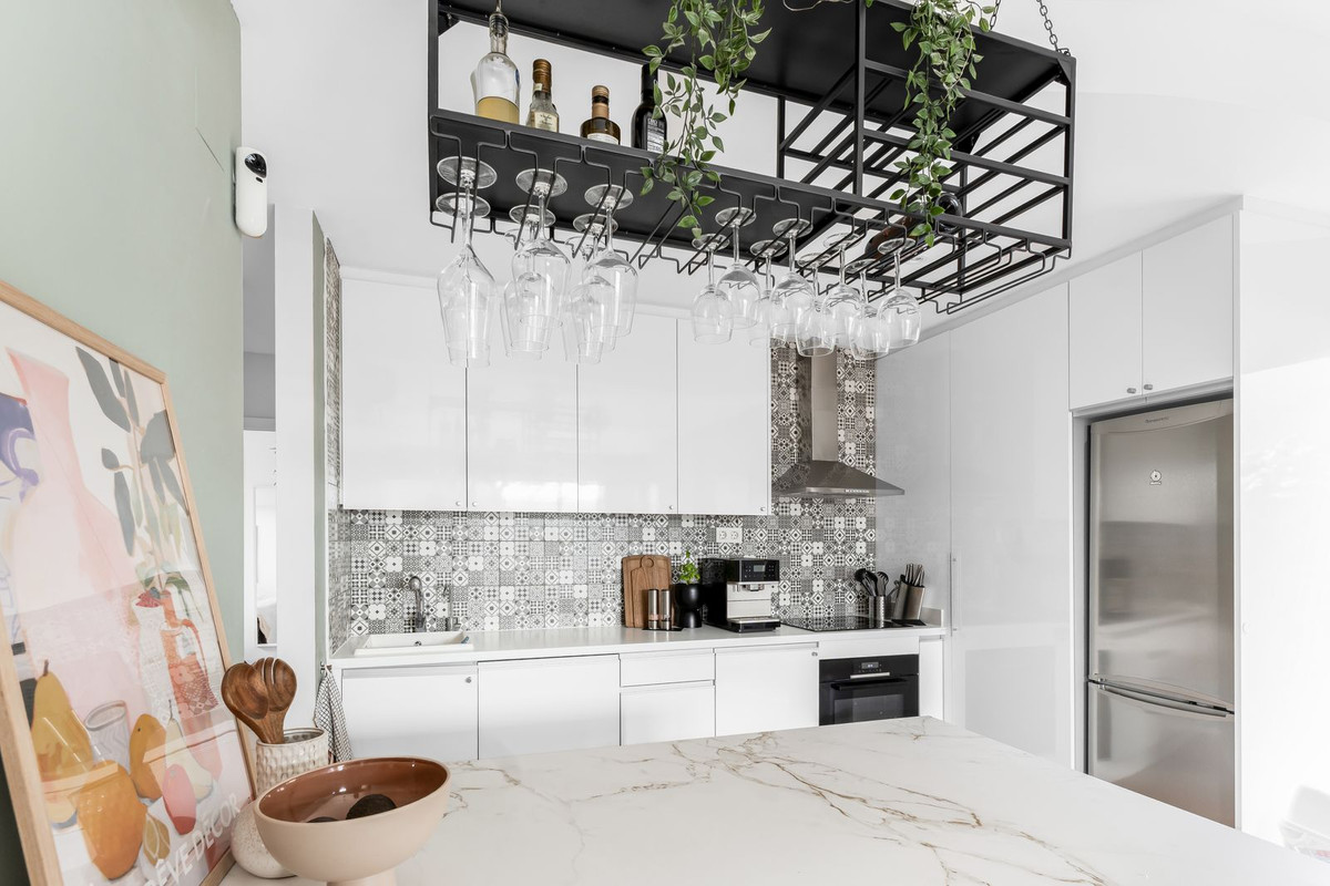 For sale - 3 Bedroom 2 Bathroom House - Detached Villa in Orihuela - La Zenia  - Alicante