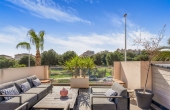 76-R5314963/76495, 3 Bedroom 2 Bathroom House - Detached Villa in Orihuela