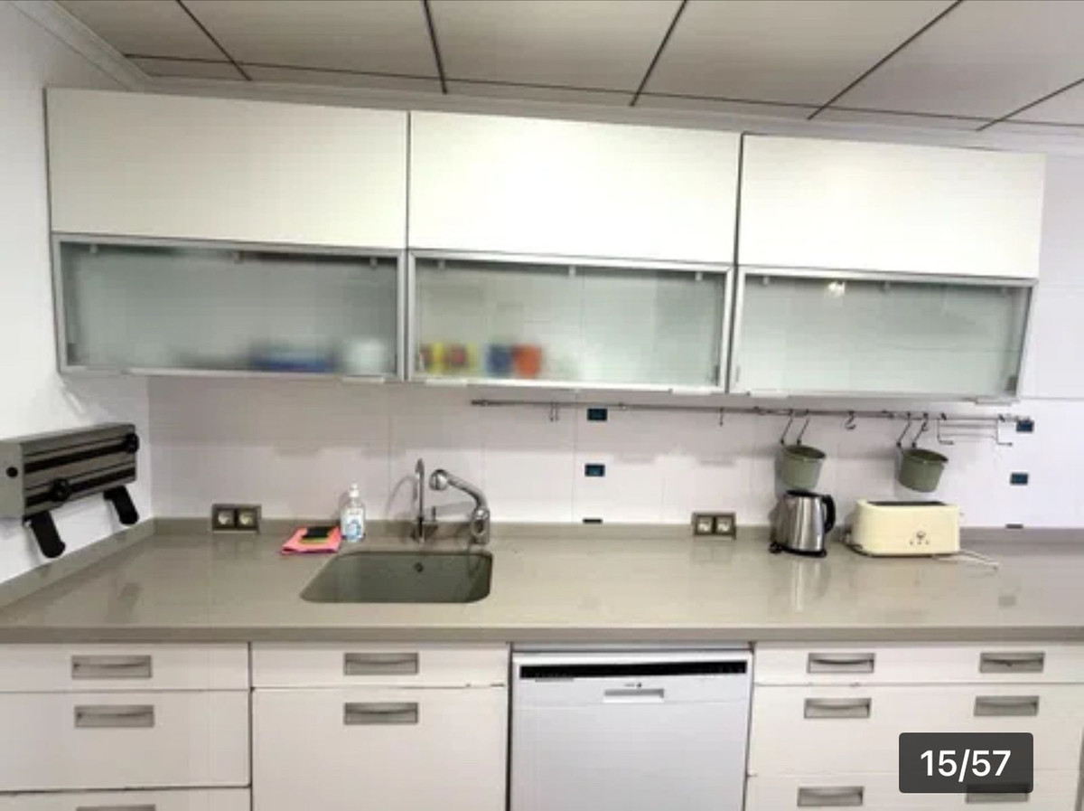 For sale - 4 Bedroom 4 Bathroom House - Detached Villa in Orihuela - Cabo Roig  - Alicante