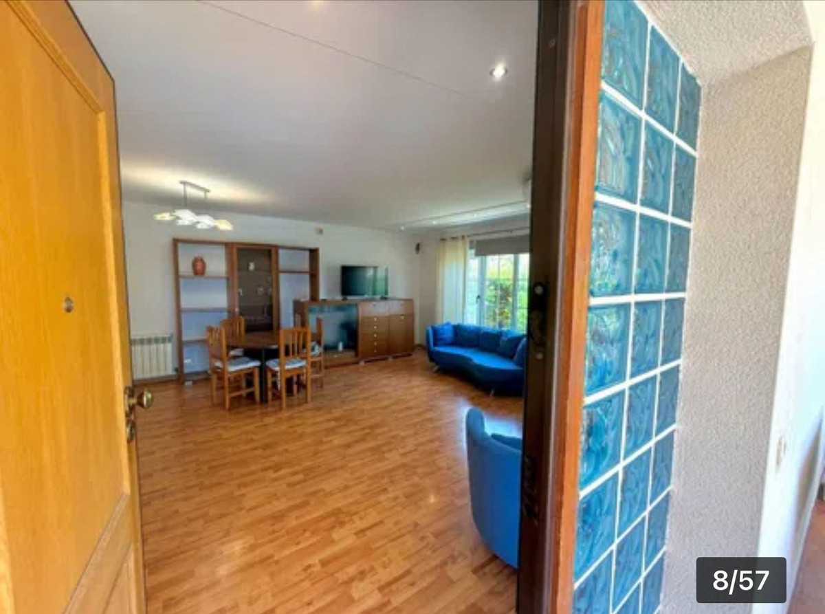 For sale - 4 Bedroom 4 Bathroom House - Detached Villa in Orihuela - Cabo Roig  - Alicante