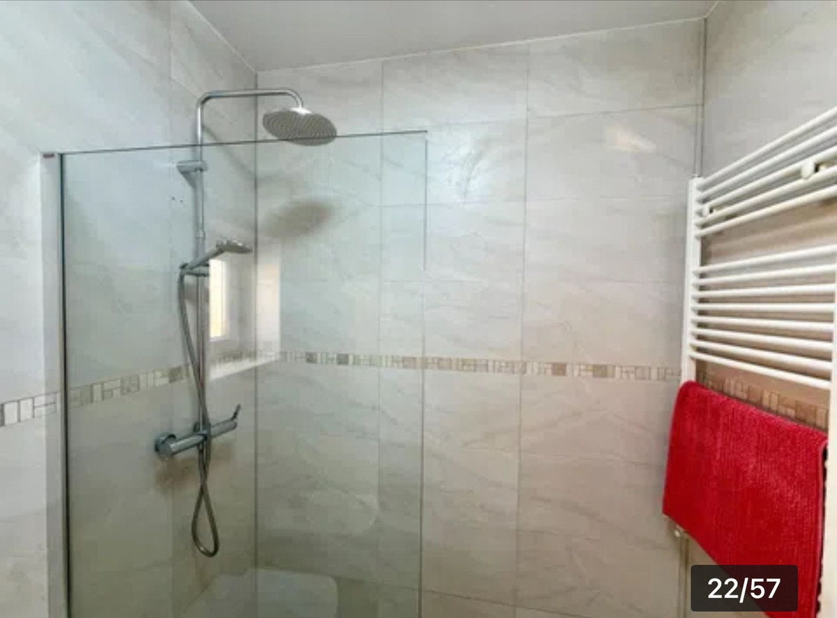 For sale - 4 Bedroom 4 Bathroom House - Detached Villa in Orihuela - Cabo Roig  - Alicante