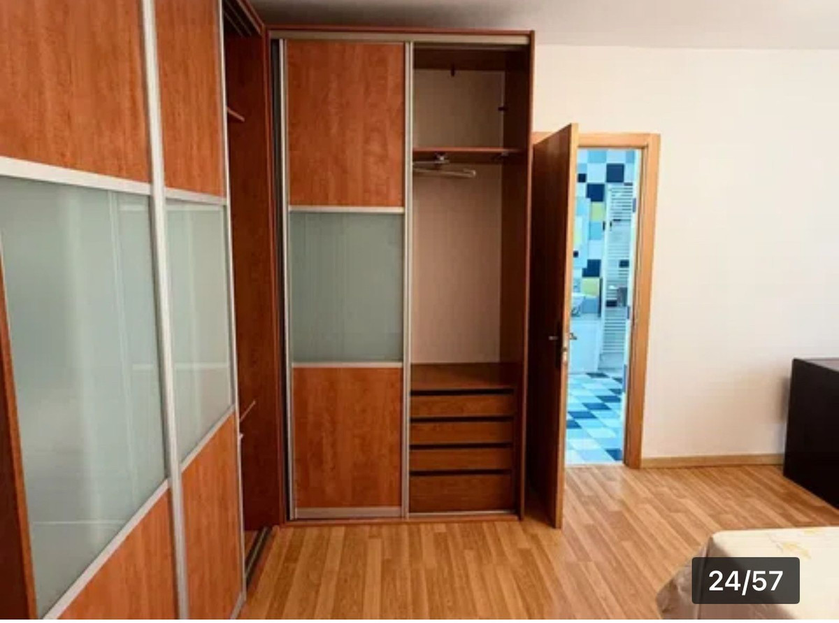 For sale - 4 Bedroom 4 Bathroom House - Detached Villa in Orihuela - Cabo Roig  - Alicante