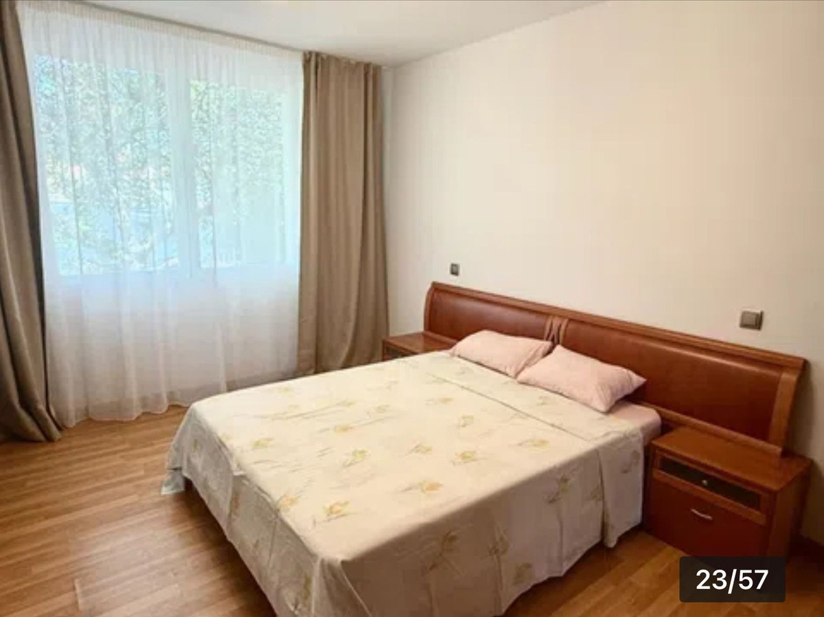 For sale - 4 Bedroom 4 Bathroom House - Detached Villa in Orihuela - Cabo Roig  - Alicante