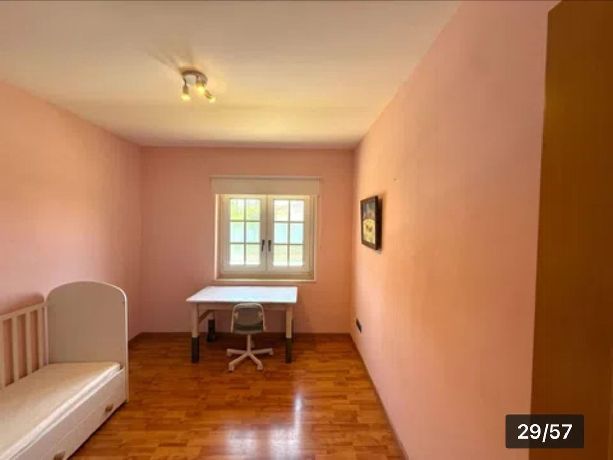 For sale - 4 Bedroom 4 Bathroom House - Detached Villa in Orihuela - Cabo Roig  - Alicante