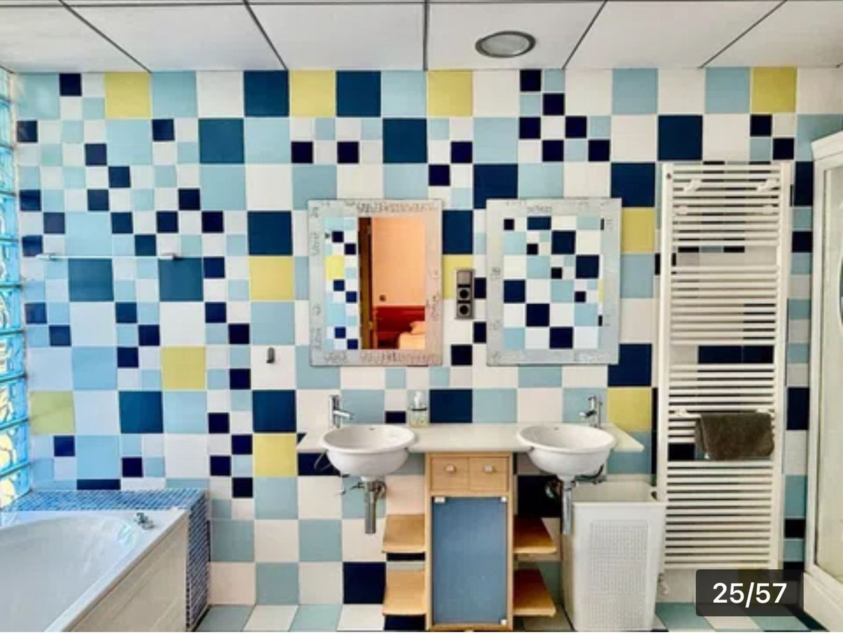 For sale - 4 Bedroom 4 Bathroom House - Detached Villa in Orihuela - Cabo Roig  - Alicante