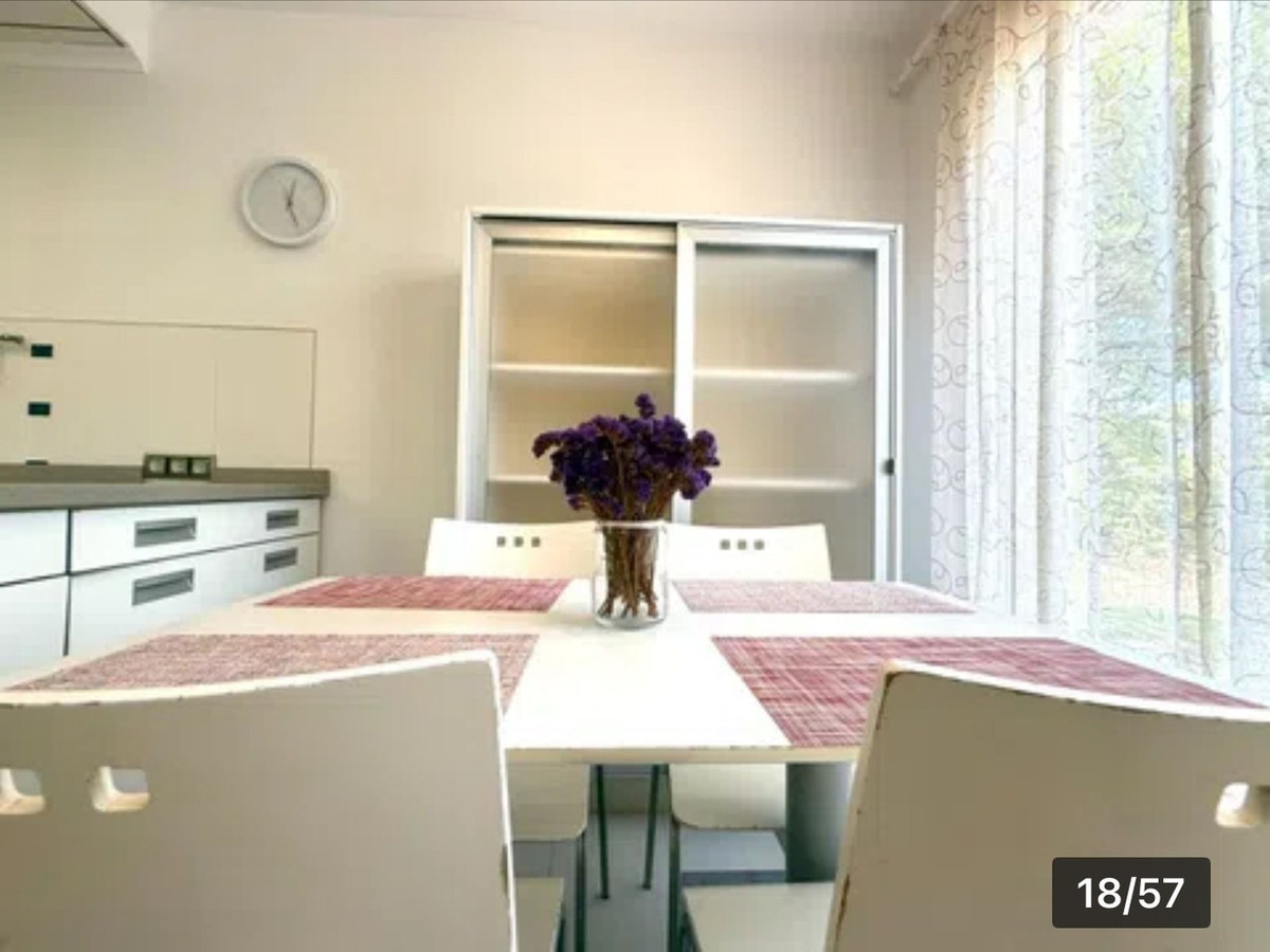 For sale - 4 Bedroom 4 Bathroom House - Detached Villa in Orihuela - Cabo Roig  - Alicante