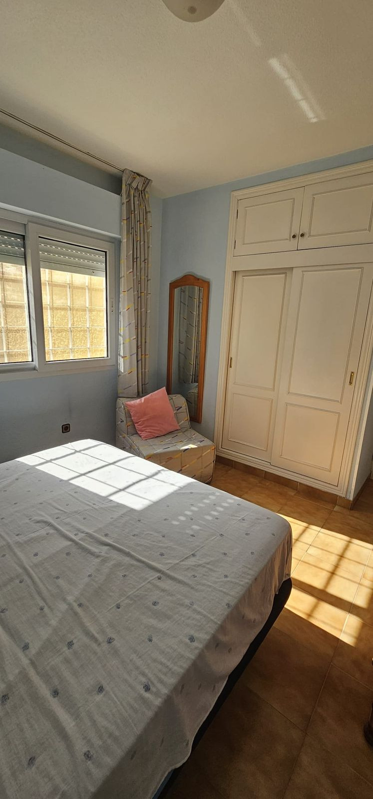 For sale - 5 Bedroom 3 Bathroom House - Detached Villa in Orihuela - Campoamor  - Alicante