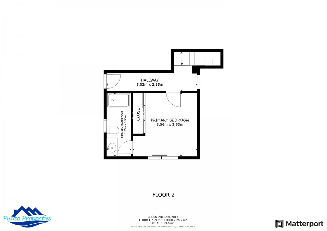 For sale - 3 Bedroom 3 Bathroom House - Detached Villa in Torre-Pacheco - Roldan  - Murcia