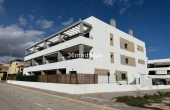 76-R5229238/76505, 1 Bedroom 1 Bathroom Apartment - Ground Floor Apartment in Orihuela