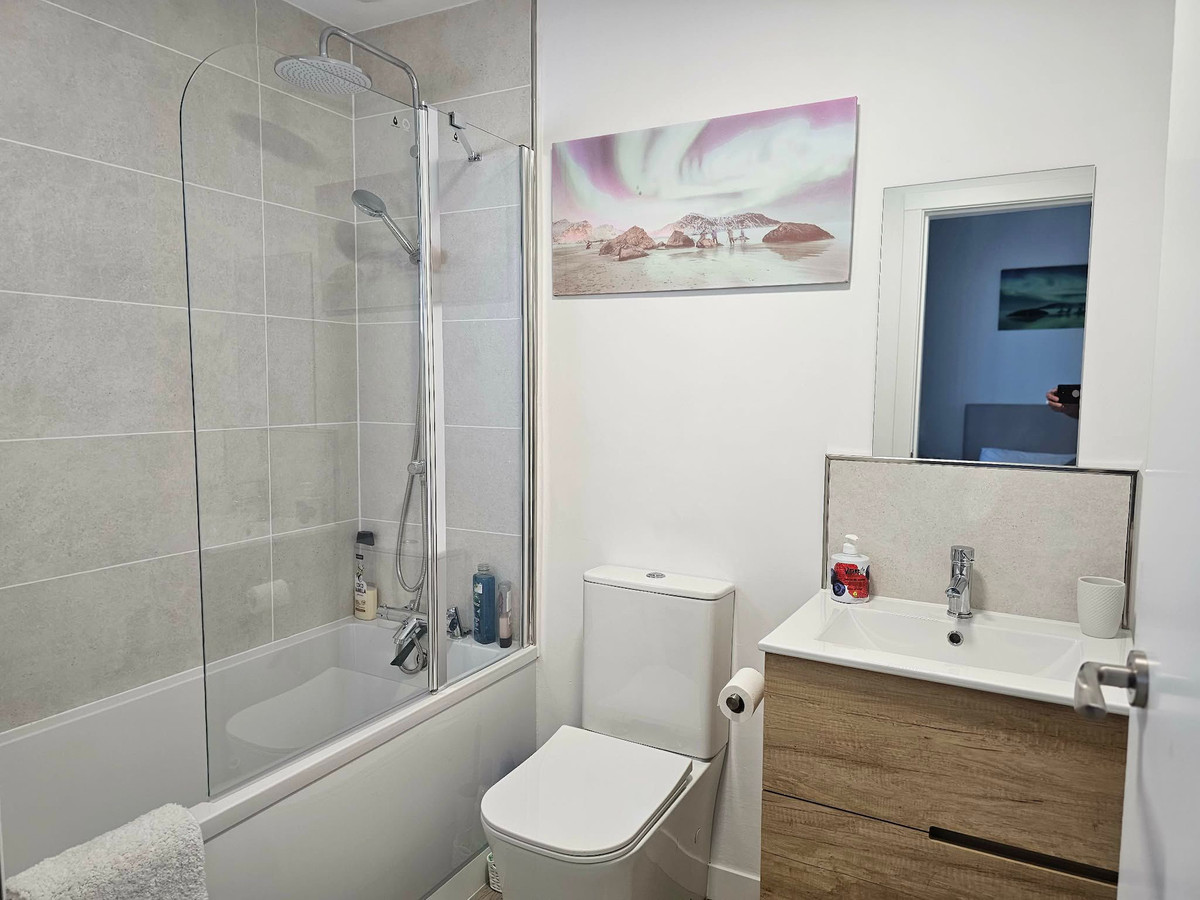 For sale - 4 Bedroom 4 Bathroom House - Detached Villa in San Fulgencio - San Fulgencio Centro  - Alicante