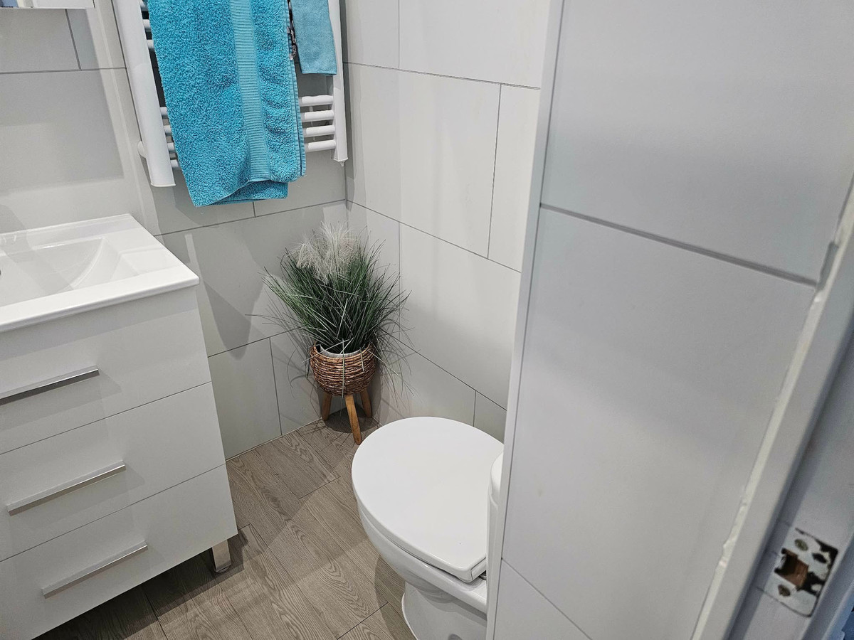 For sale - 4 Bedroom 4 Bathroom House - Detached Villa in San Fulgencio - San Fulgencio Centro  - Alicante