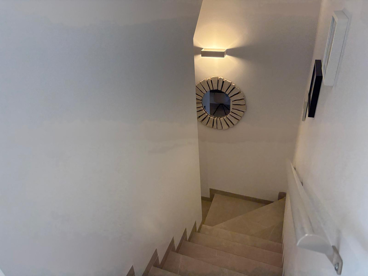 For sale - 3 Bedroom 3 Bathroom House - Detached Villa in Algorfa - La Finca Golf  - Alicante