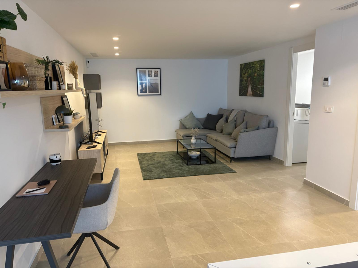 For sale - 3 Bedroom 3 Bathroom House - Detached Villa in Algorfa - La Finca Golf  - Alicante