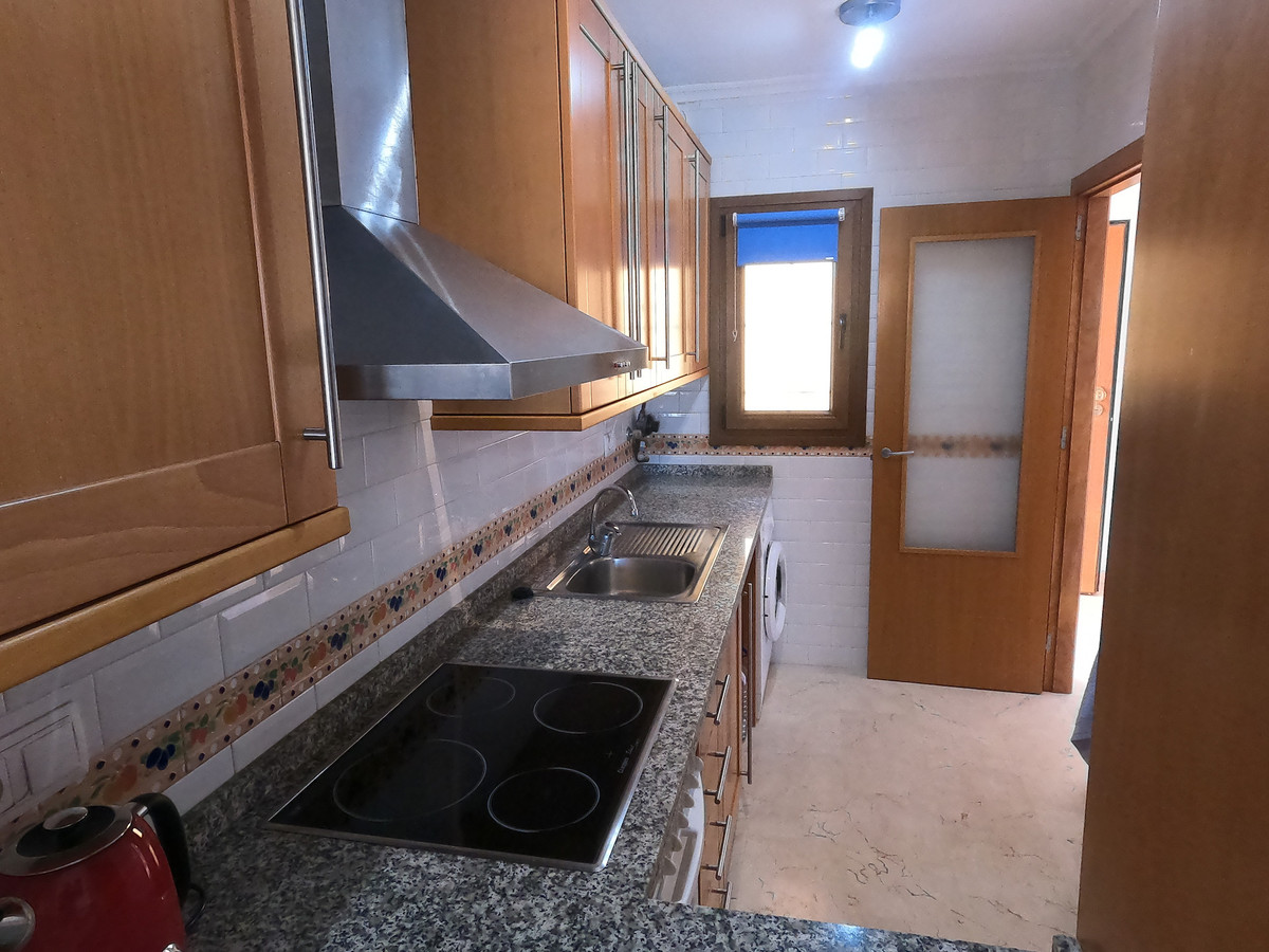 For sale - 3 Bedroom 2 Bathroom House - Townhouse in Algorfa - La Finca Golf  - Alicante